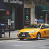 8th NYC Taxi Driver Commits Suicide, Reportedly Due To Debt